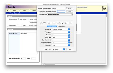 Image result for Software Inside Screen Labelling