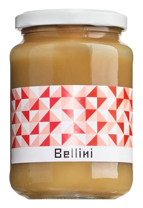 Bellini - meyve posasi hazirlama, seftalilerin meyve posasi hazirlama ...