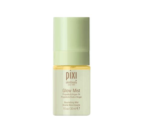 PIXI Glow Tonic Family Mist 30 ml | lyko.com