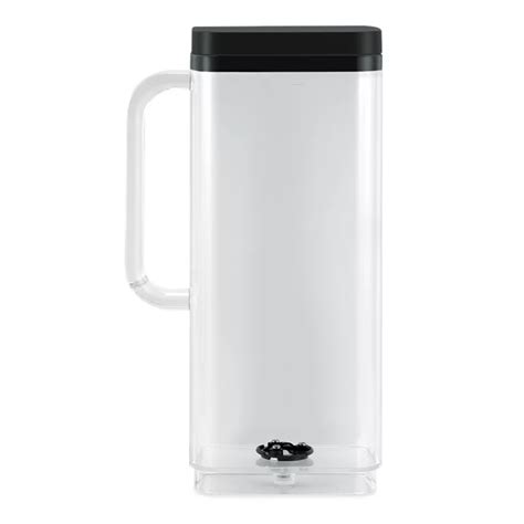 Replacement Water Reservoir for K-Supreme® Single Serve Coffee Maker ...