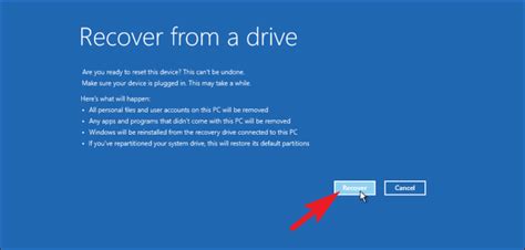 Create Restore USB Windows 11 的图像结果