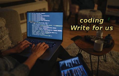 Image result for Written Coding