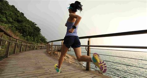 Hip Stress Fracture: A Common Injury in Runners - Sport Doctor London