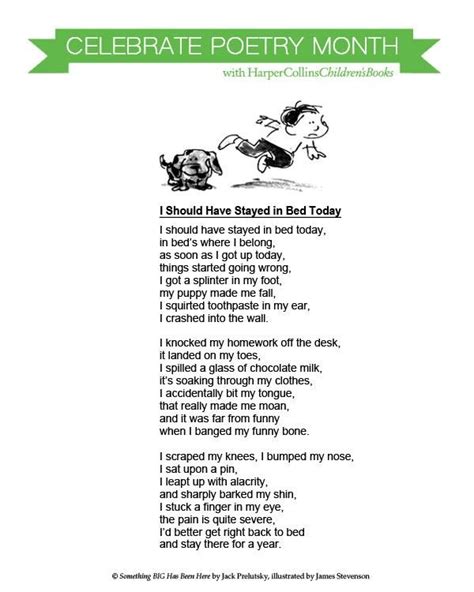 Image result for Poems Recited