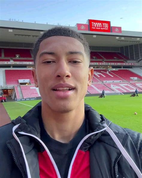 jobe bellingham potential fifa 23