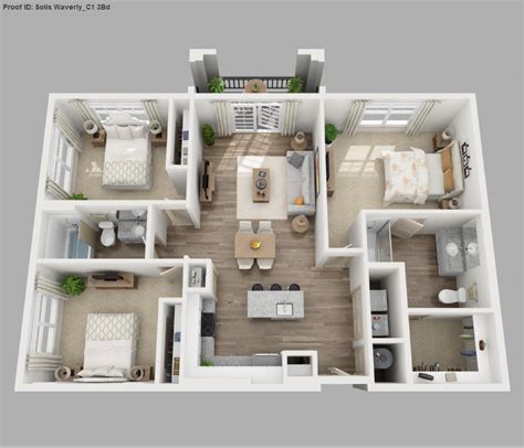 Loft Master Bedroom Floor Plan Pin On Lowcountry House Ideas