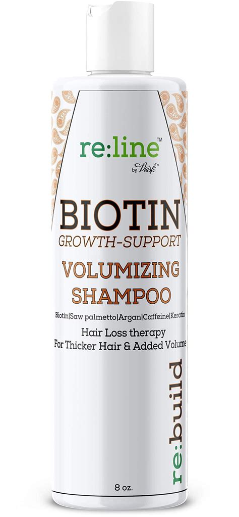 Best Volumizing Shampoo For Fine Color Treated Hair - Curly Hair Style