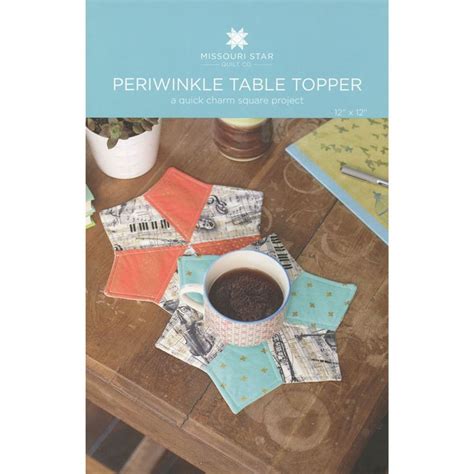 MSQC Periwinkle Tutorial 的图像结果