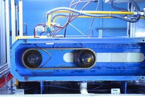 R & D - L.G.Balakrishnan & Bros Ltd