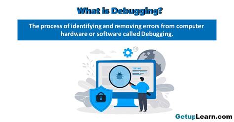 Image result for Debugging Rules