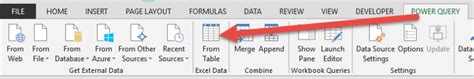 Image result for Power Query App End Files & Remove First Rows