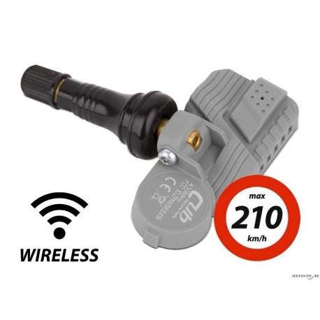 Image result for TPMS Pre-Programmed Sensor Installation