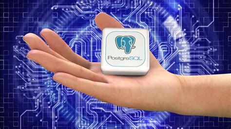 Image result for PostgreSQL Tools