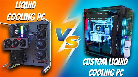 Cool Computer 的图像结果