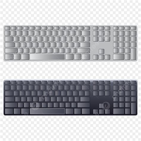 Image result for Keyboard Emulation