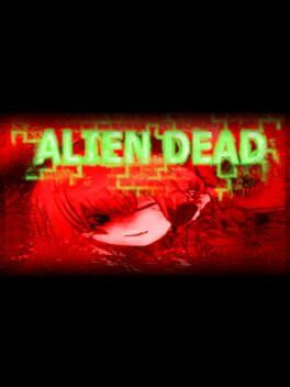 Alien Dead Android 的图像结果