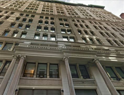 INO.com Help - Contact Information