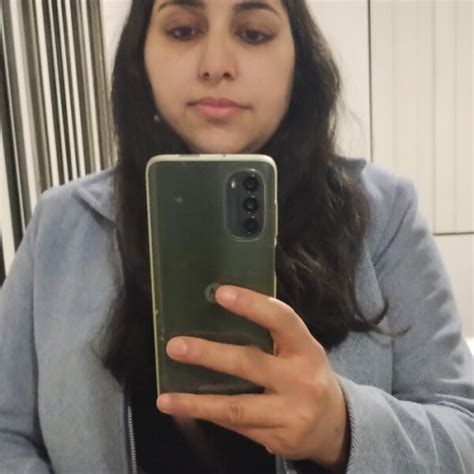 Rajni - Maths teacher in Noida - ₹1344/h