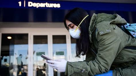 Coronavirus: Jio And BSNL Plays Coughing Sound As Caller Tune ...