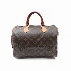 sac louis vuitton speedy 30 sac a louis vuitton speedy 30 toile monogram lv sac louis vuitton speedy 30 sac a louis vuitton speedy 30 toile monogram lv