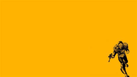 #455725 artwork, comics, comic books, Judge Dredd - Rare Gallery HD ...