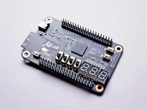 Image result for ESP32 Arduino IDE
