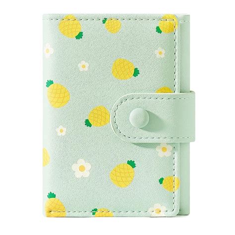 Girls Wallet 的图像结果