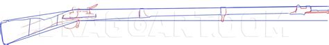Image result for JavaScript Obfuscation 是