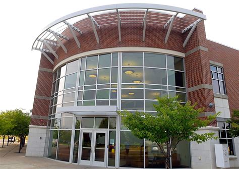 Cache County School District approves plans to move all DLI programs ...