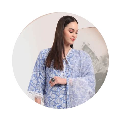 Buy Latest Indian ethnic wear & dresses for women/ladies – Yufta Store