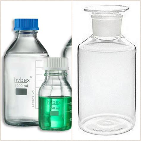 Image result for Epic Beaker Lab Module