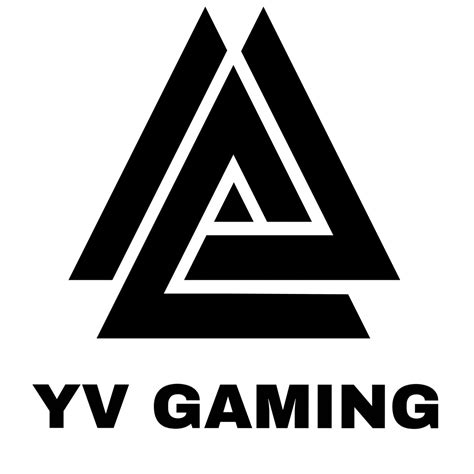 YV Offer - YouTube