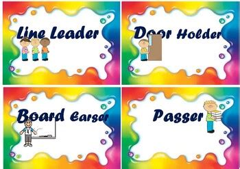 Image result for Color Coding Classroom.desks Jobs