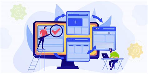 Image result for Software Testing Concepts