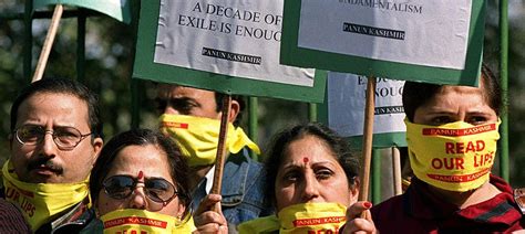 Letters to the editor: Readers’ views on Kashmir debate, diabetes in ...