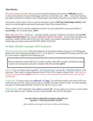 Fillable Online SOLICITUD PARA PRE-AUTORIZACIONES PLAN DE SALUD DEL ...