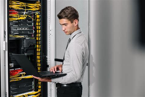 Computer Hardware Support 的图像结果