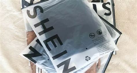 Online Clothing Stores That Are Actual Delivering In Delhi & Not Taking ...