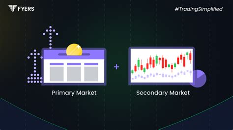 Breakeven Point: Importance, Formula and Limitations