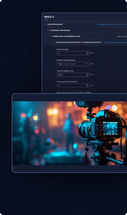 Image result for Telestream Vantage Workflow Tutorial