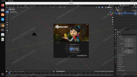 Linux Free Video Editor 的图像结果