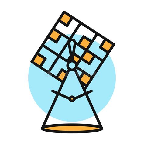 Rezultat imagine pentru Line Color App