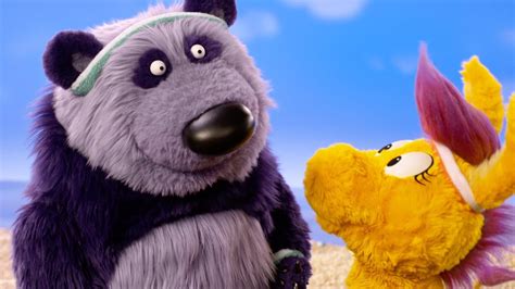 Watch Donkey Hodie Videos | PBS KIDS