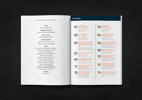 Science Journal 的图像结果