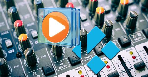 Image result for Windows Media File