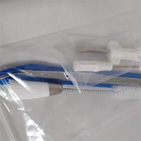 Image result for Sewing Machine Service Tools