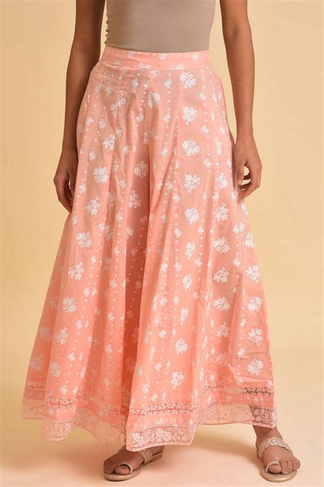 Buy Skirts for Women | Trendy Women Skirts Online in India – wforwoman