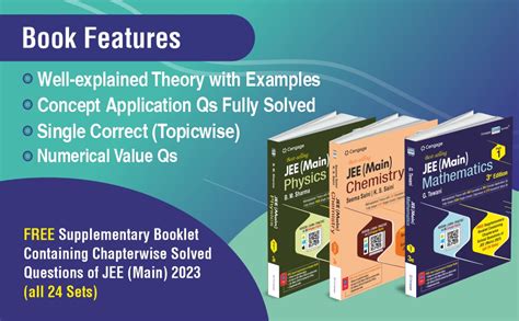 Buy JEE (Main) Mathematics: Part 1 with Free Online Assessments and ...