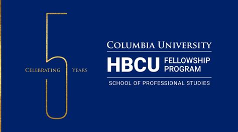 Final Schedule Fall 2025 Gussie Malinda - Lincoln Nisbet