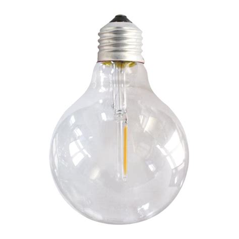 Image result for Lamp Replacement